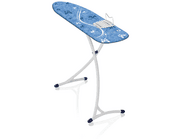 AirBoard Deluxe XL Plus Bügeltisch