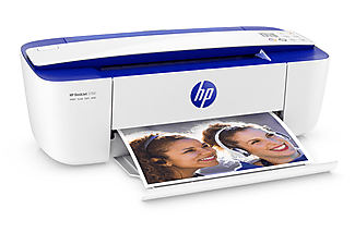 3760 | Printen, kopiëren en scannen Inkt kopen? | MediaMarkt