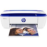 HP printer kopen? MediaMarkt