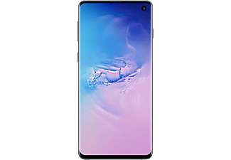 SAMSUNG Galaxy S10 128 GB Prism Blue Dual SIM
