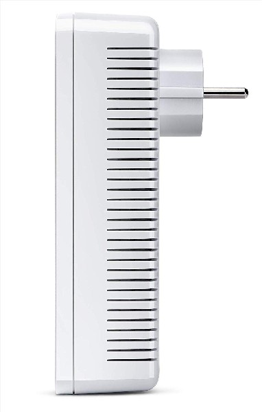 Adaptador Powerline - Devolo Magic 2, Wi-Fi, Single