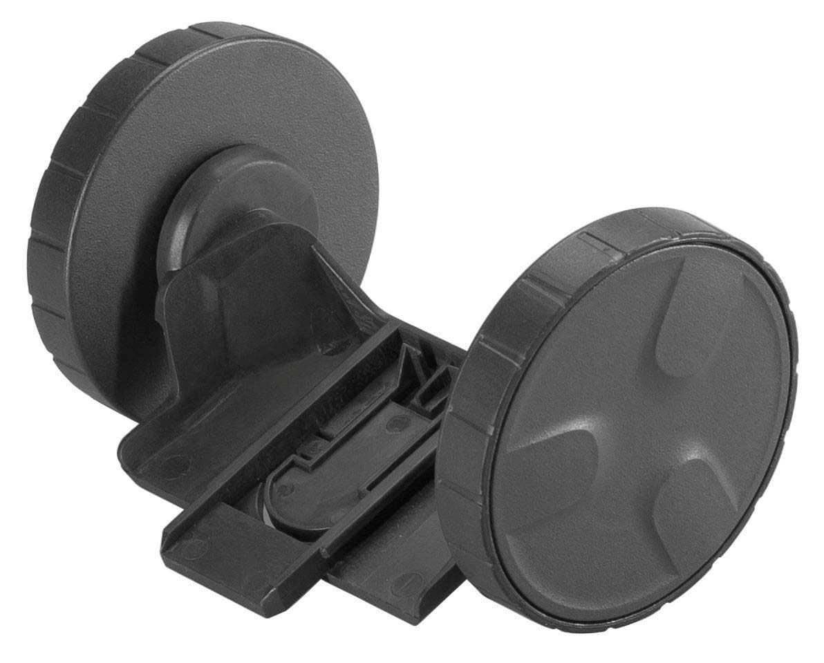 GARDENA 09858-20 ComfortCut Akku-Grasscheren