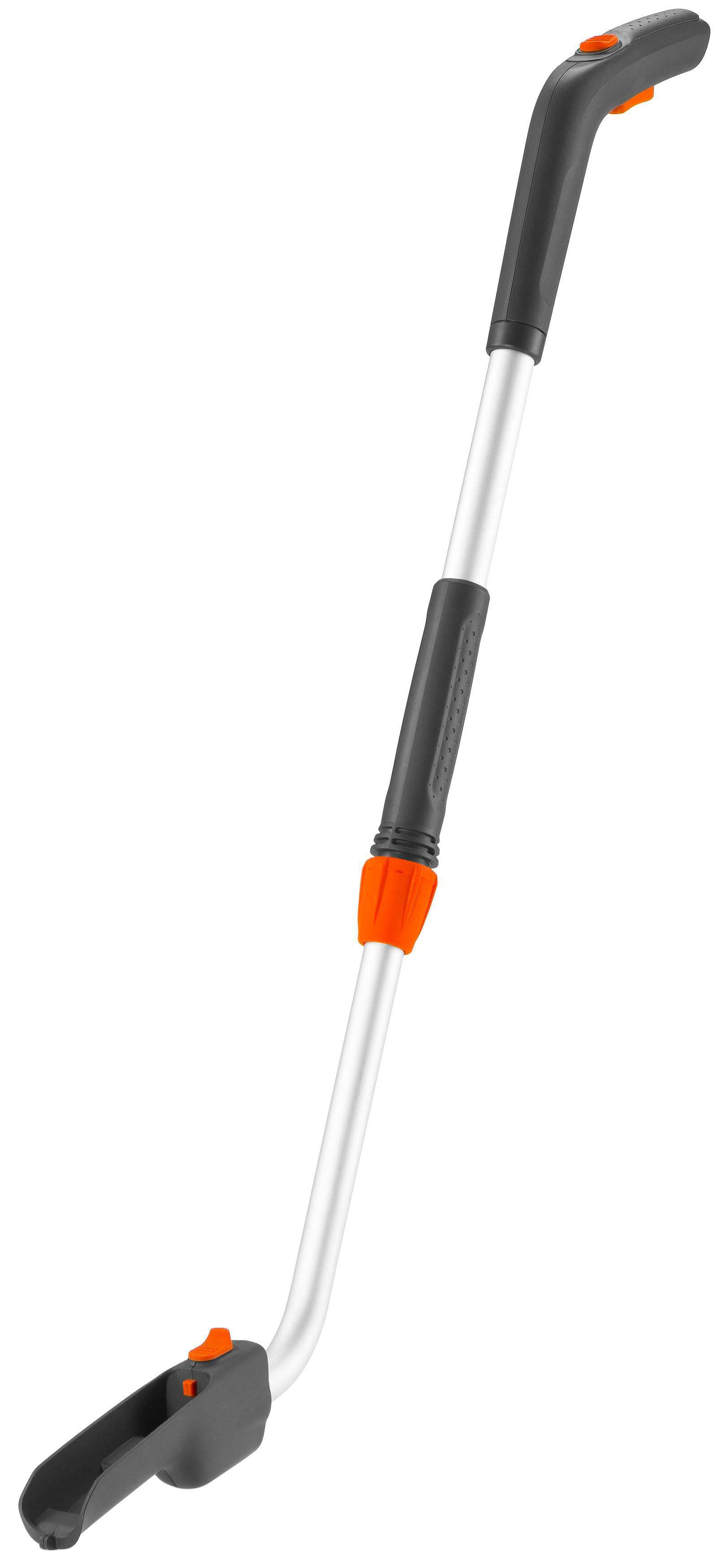 GARDENA 09858-20 ComfortCut Akku-Grasscheren