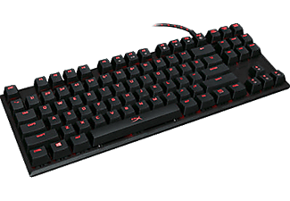 HYPERX Alloy FPS Pro Gaming Klavye