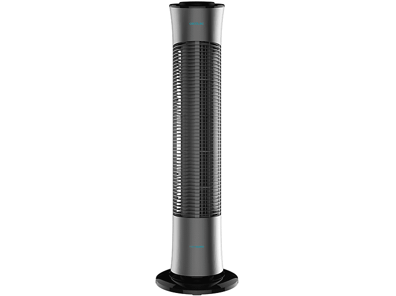 Ventilador de torre - Energy Silence 7090 Skyline