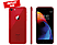 APPLE iPhone 8 64 GB Cep Telefonu Kırmızı Outlet 1180482
