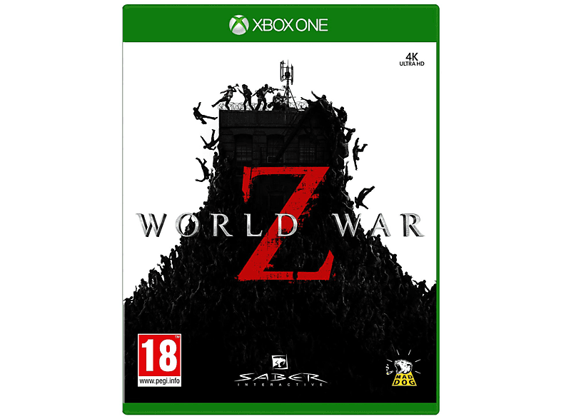 xbox-one-world-war-z