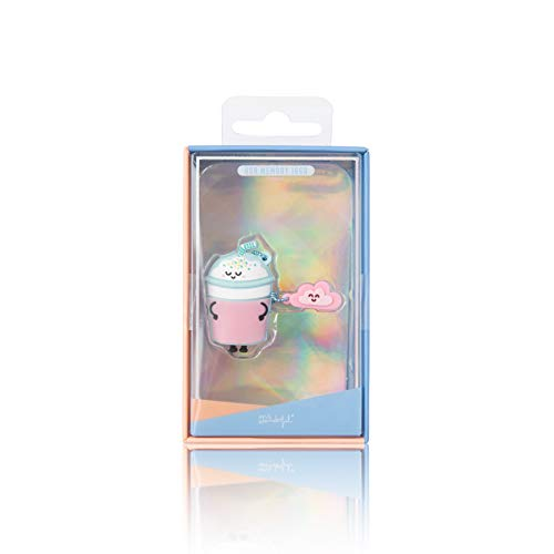 Pendrive - Mr. Wonderful, 16 GB, Sorbete