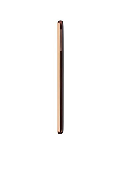 Móvil - Samsung Galaxy A40, Coral, 64 GB, 4 GB RAM, 5.9", Samsung Exynos, 3100 mAh, Android