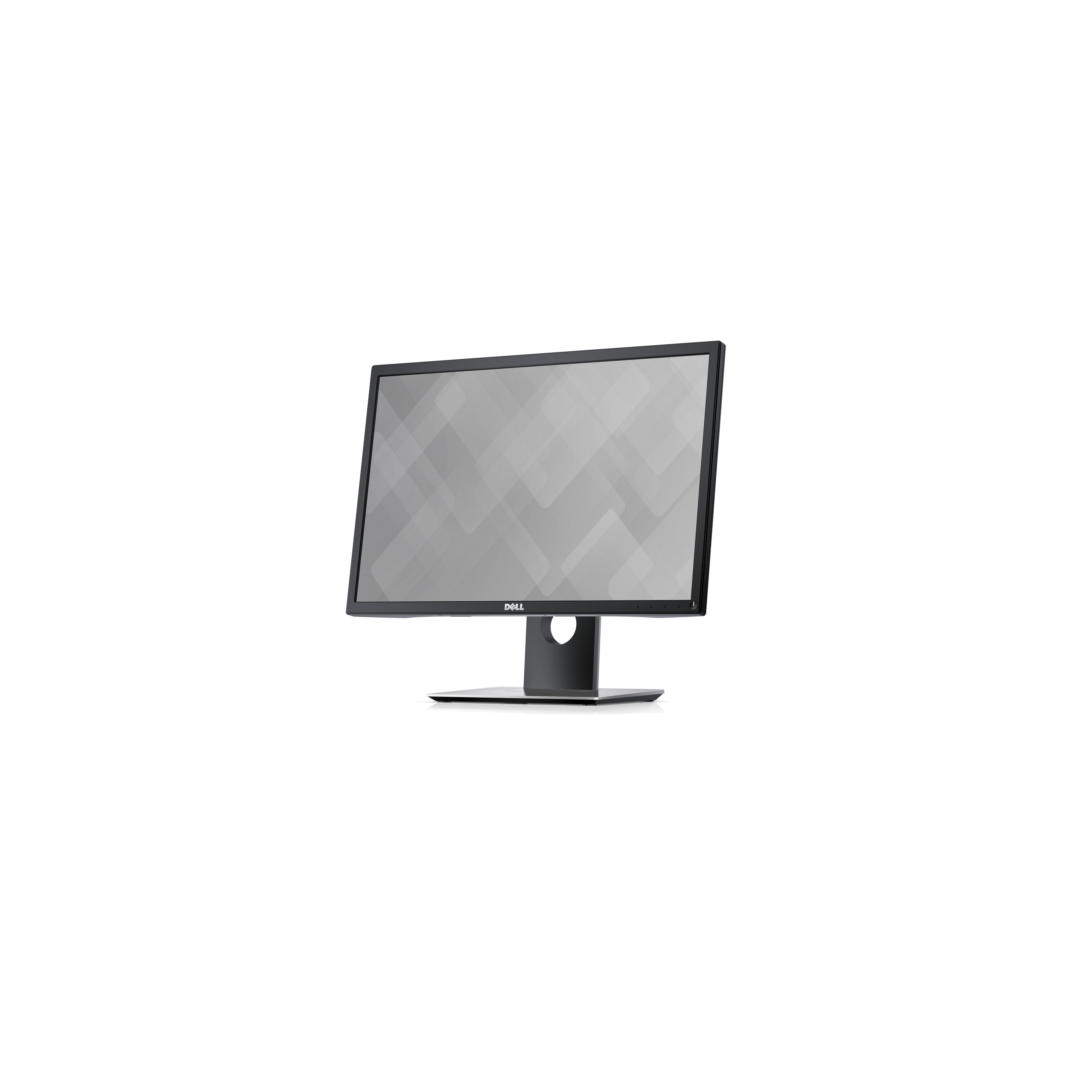 DELL 22" 1680x1050 5ms 60Hz HDMI,DP,VGA Siyah LED Monitör