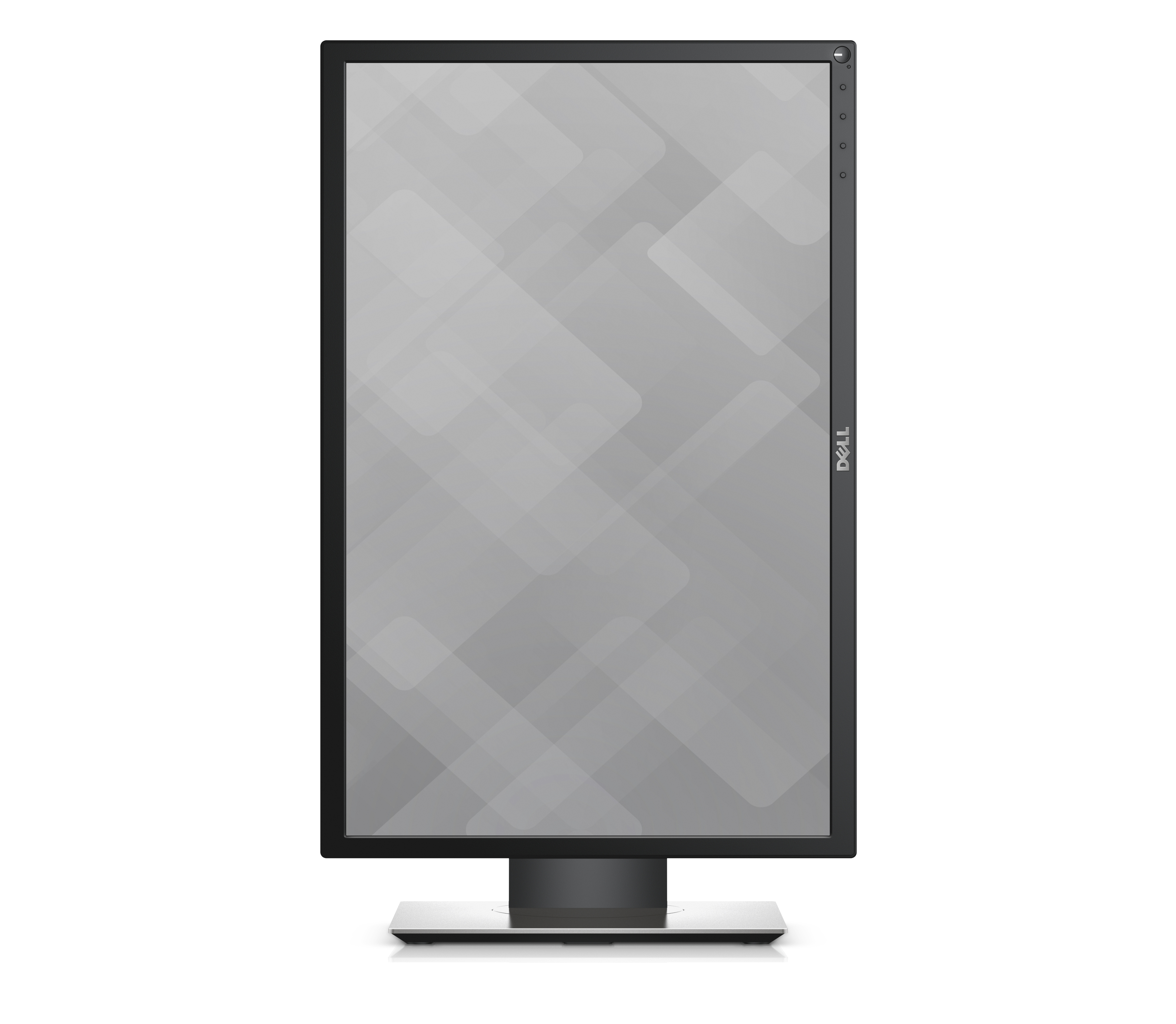 DELL 22" 1680x1050 5ms 60Hz HDMI,DP,VGA Siyah LED Monitör