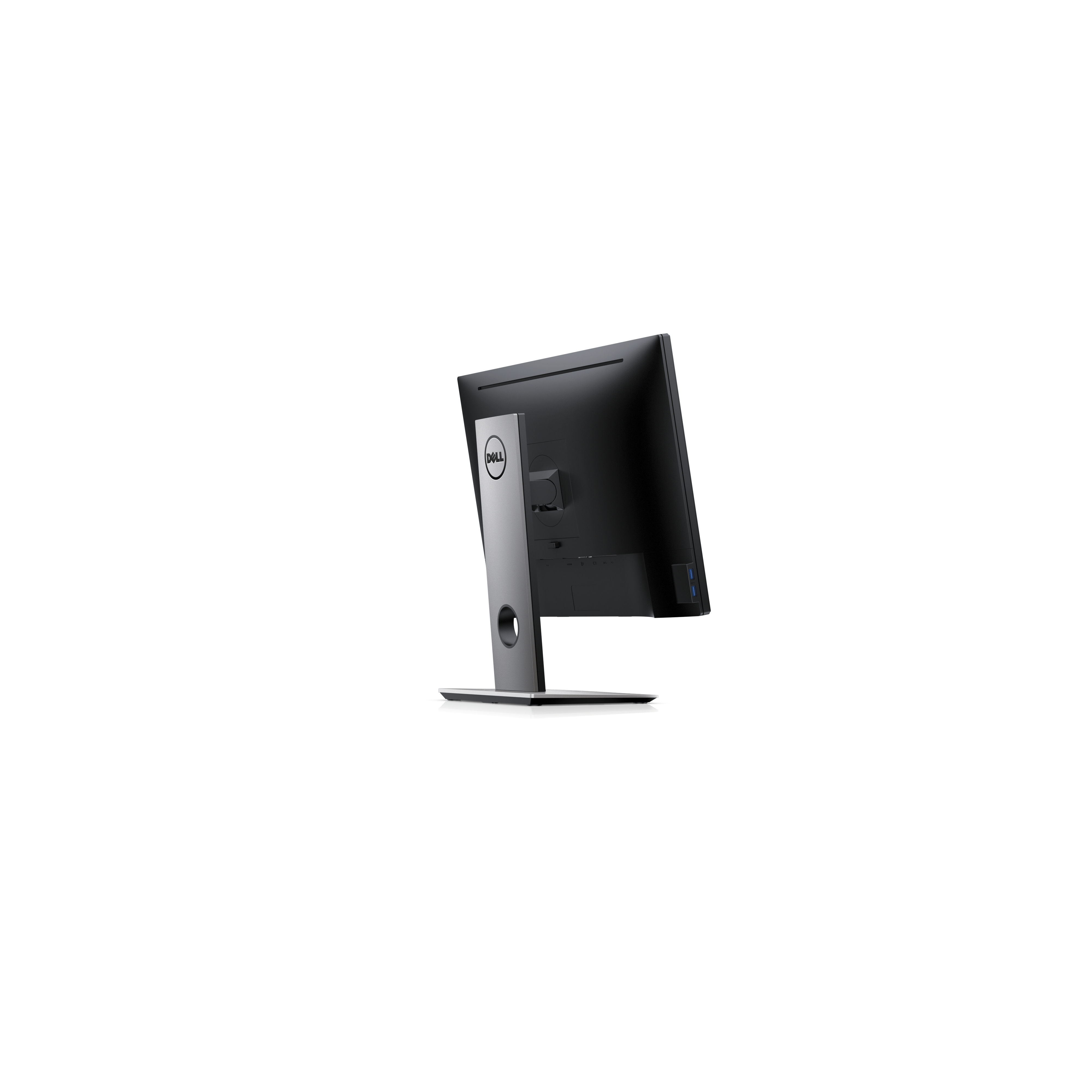 DELL 22" 1680x1050 5ms 60Hz HDMI,DP,VGA Siyah LED Monitör