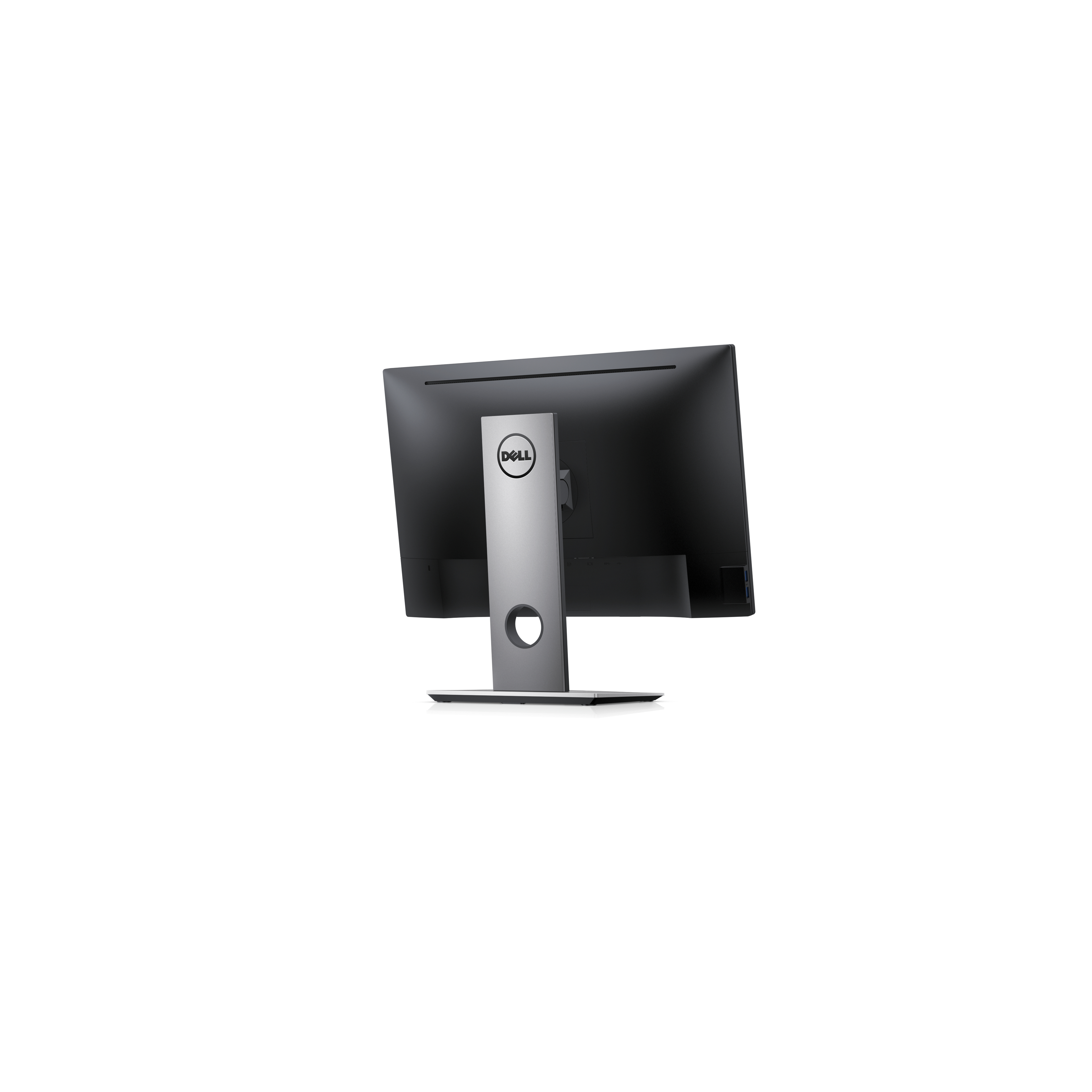 DELL 22" 1680x1050 5ms 60Hz HDMI,DP,VGA Siyah LED Monitör