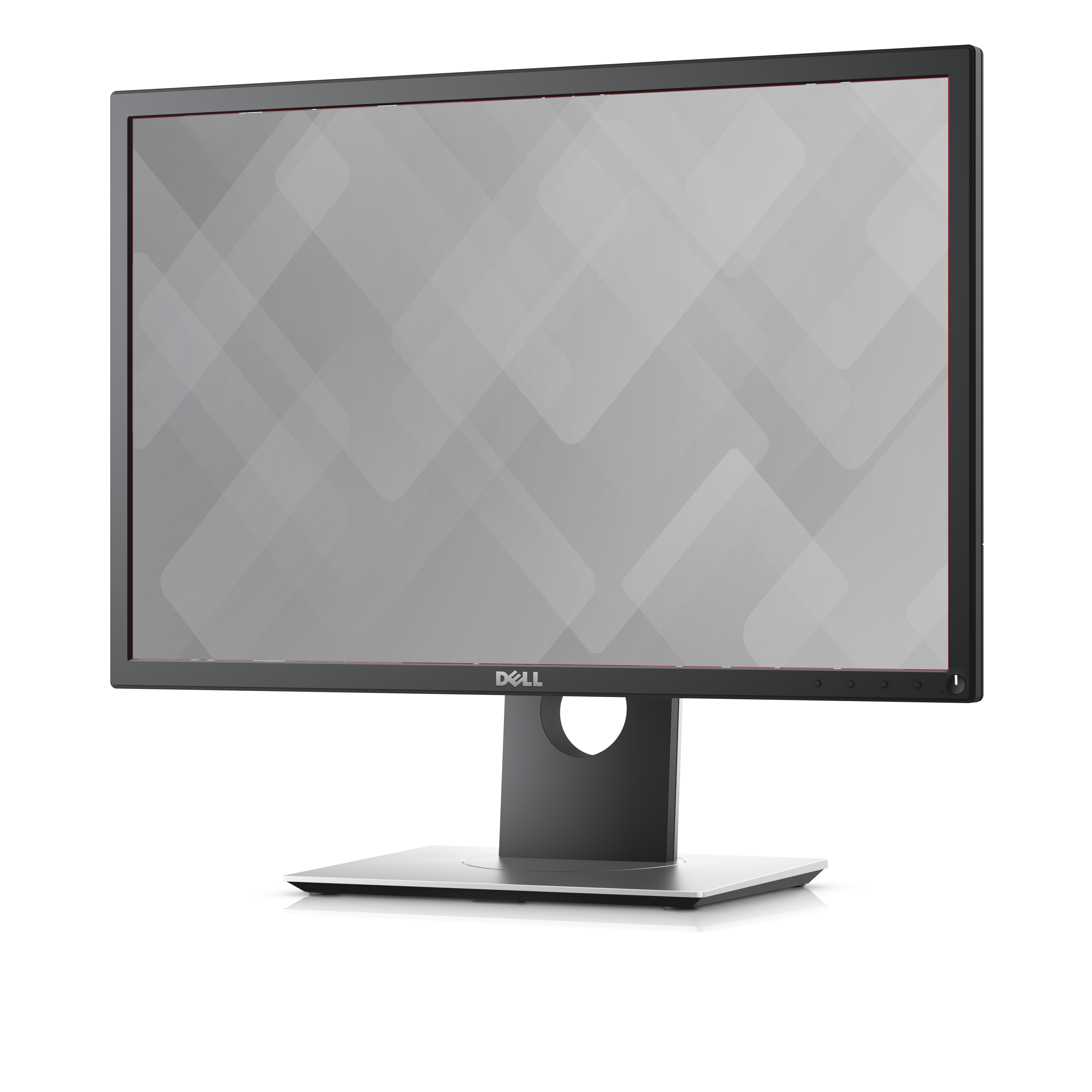 DELL 22" 1680x1050 5ms 60Hz HDMI,DP,VGA Siyah LED Monitör