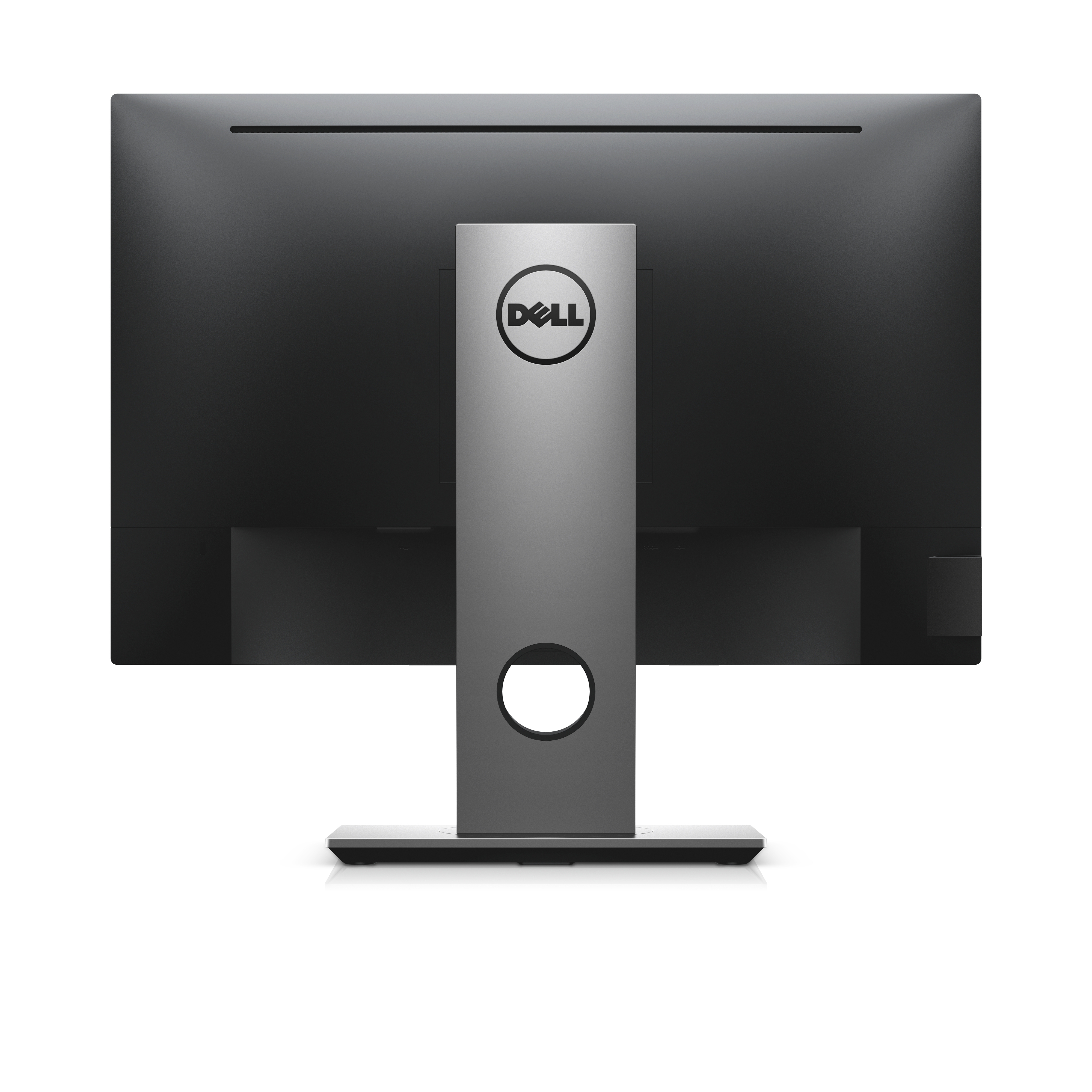 DELL 22" 1680x1050 5ms 60Hz HDMI,DP,VGA Siyah LED Monitör