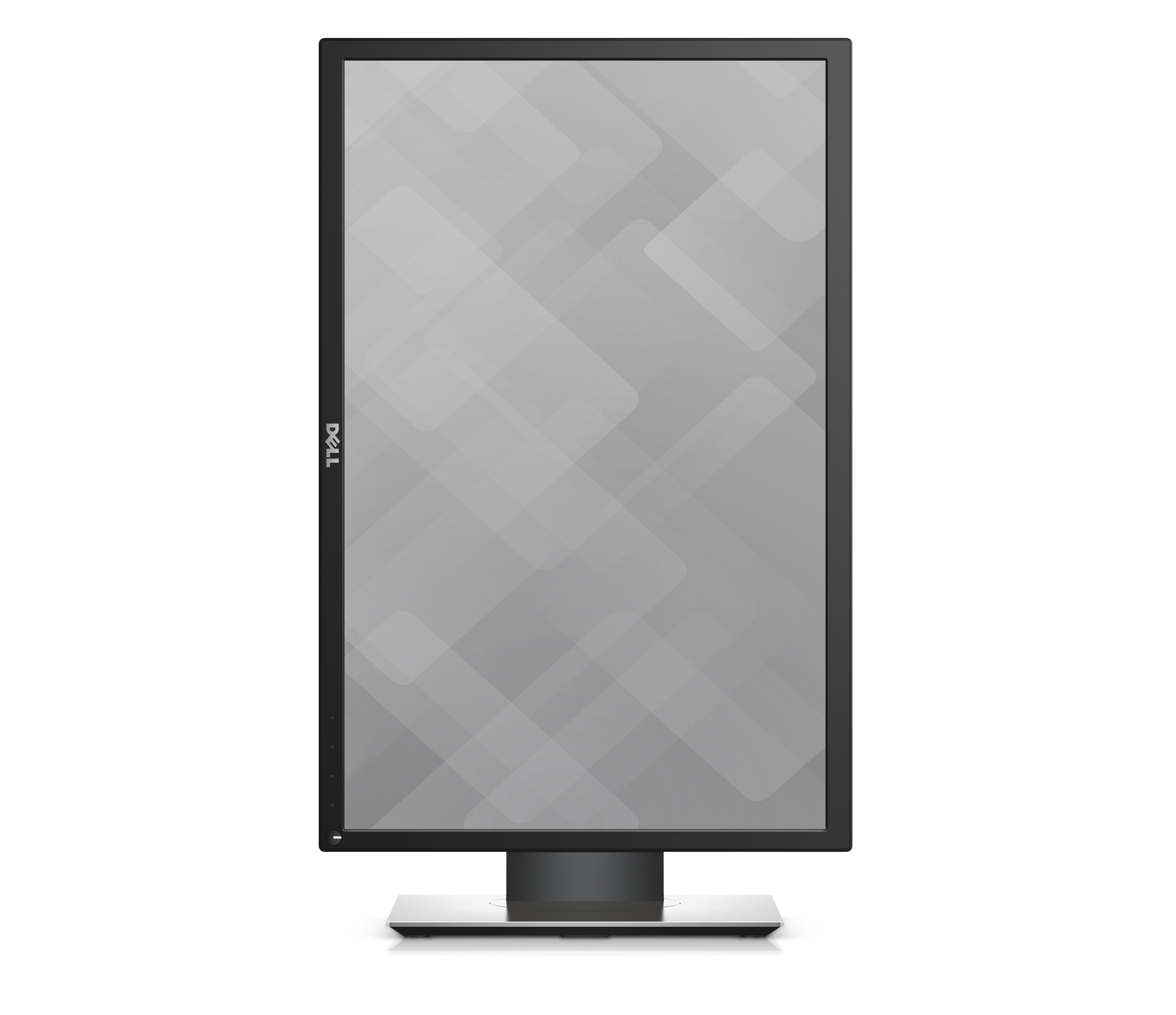 DELL 22" 1680x1050 5ms 60Hz HDMI,DP,VGA Siyah LED Monitör