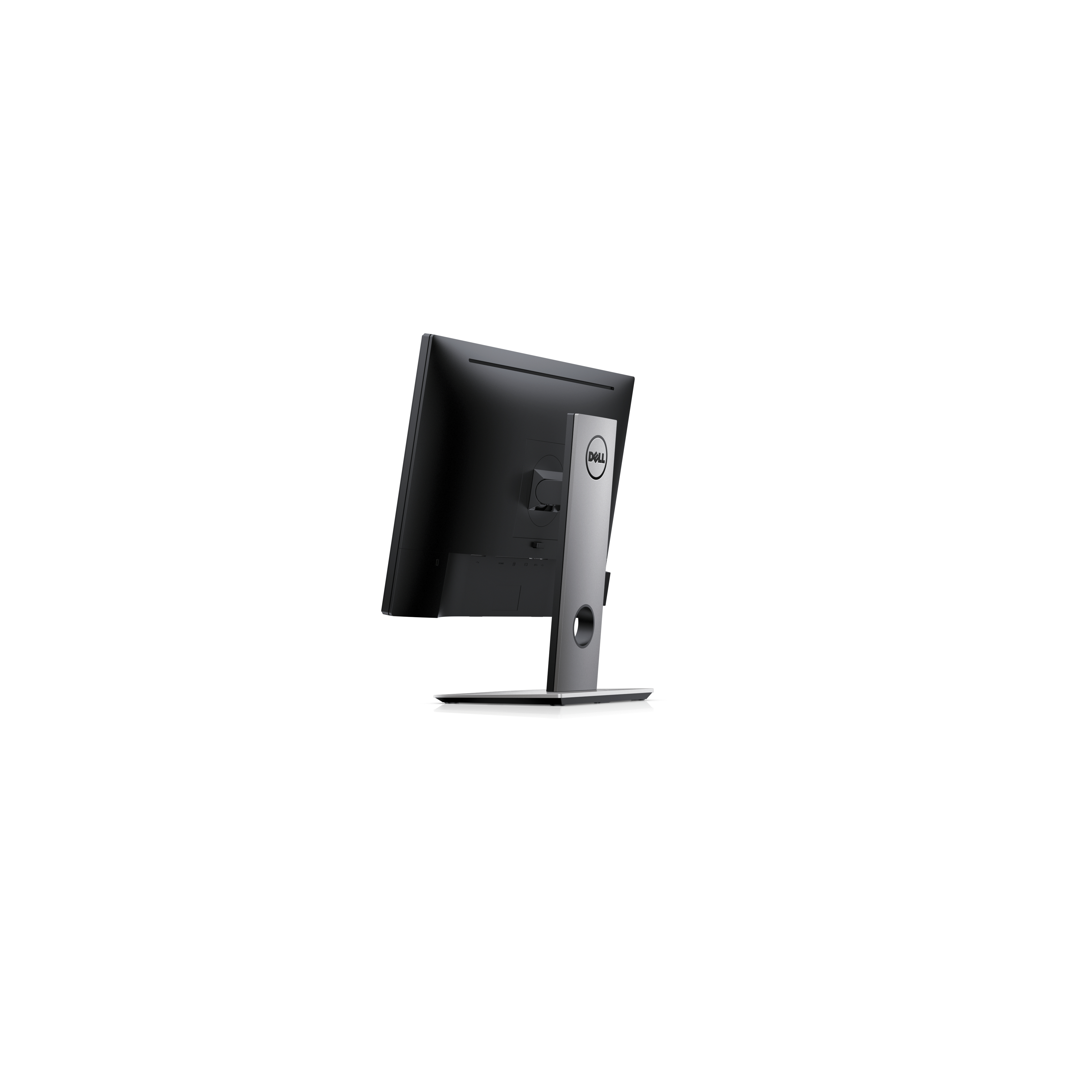 DELL 22" 1680x1050 5ms 60Hz HDMI,DP,VGA Siyah LED Monitör