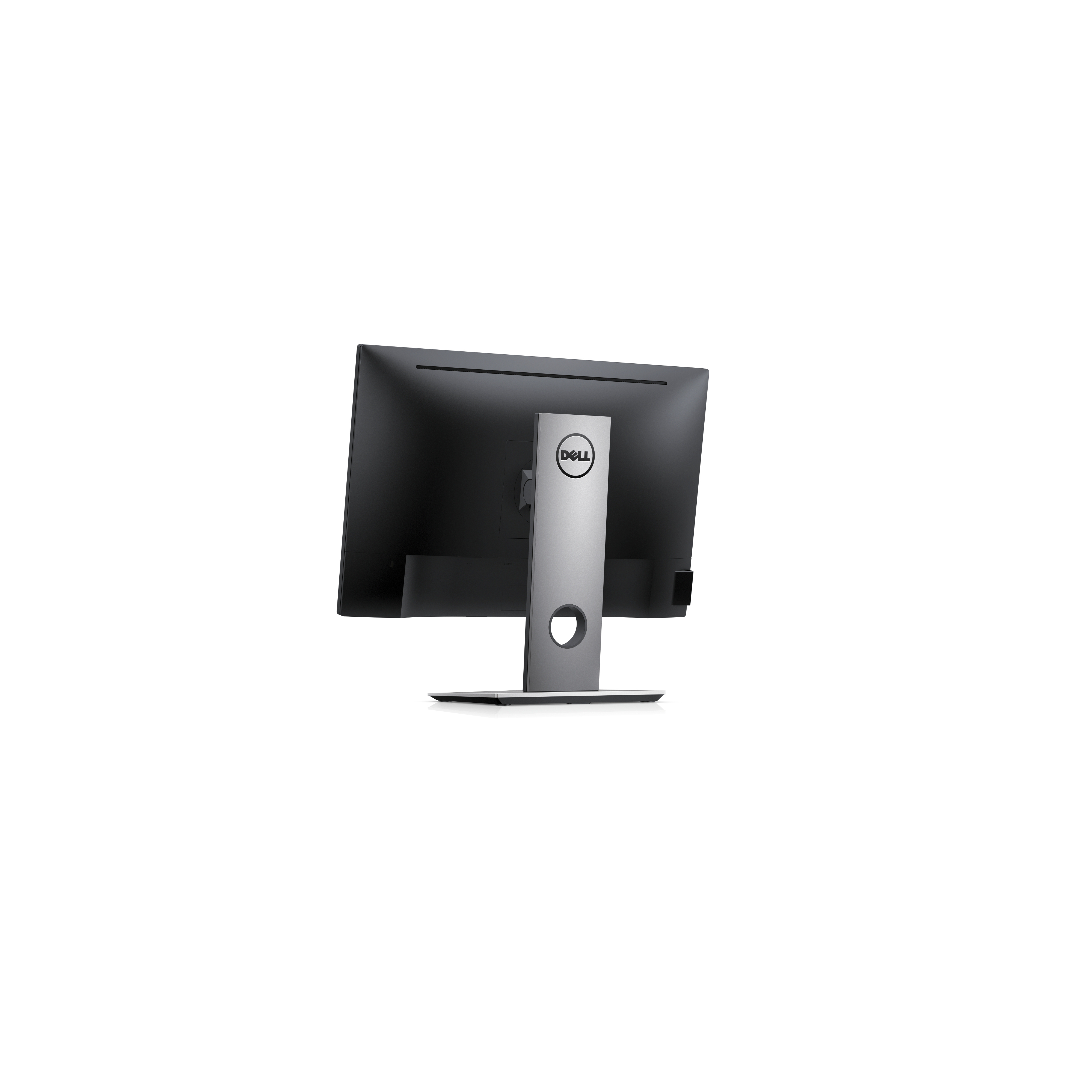 DELL 22" 1680x1050 5ms 60Hz HDMI,DP,VGA Siyah LED Monitör