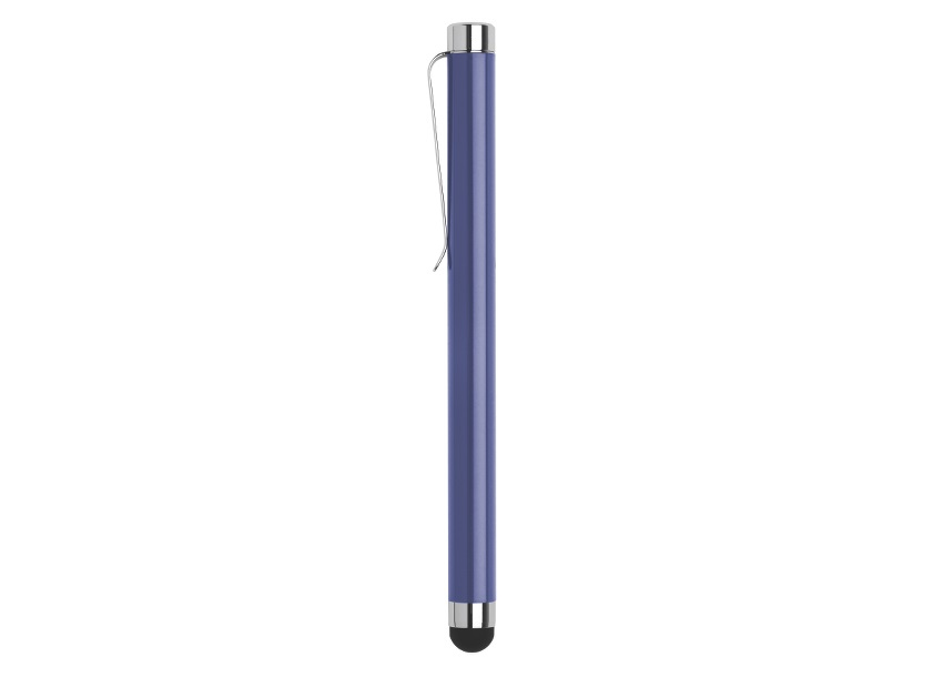 Lápiz Tablet - Kensington, VIRTUOSO STYLUS - PURPLE