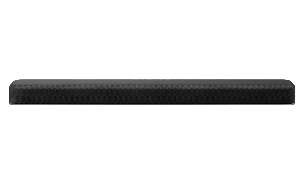 SONY HT-X8500 2.1 Kanal 400W Dolby Atmos Soundbar