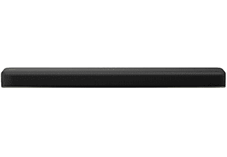 SONY HT-X8500, 2.1-kanal Dolby Atmos -Soundbar med dubbel inbyggd subwoofer