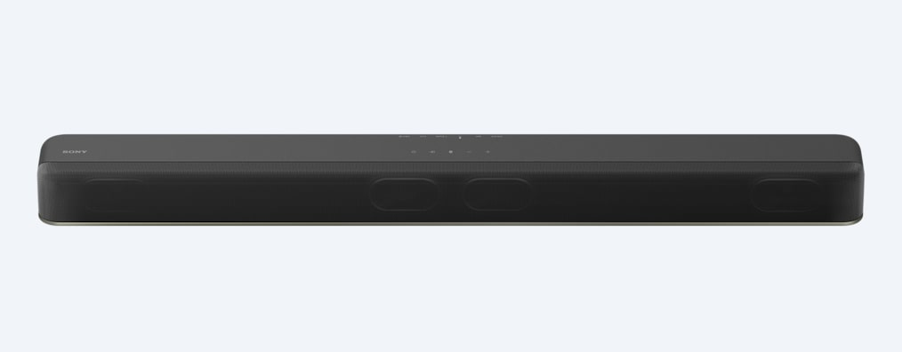 SONY HT-X8500 2.1 Kanal 400W Dolby Atmos Soundbar Fiyat & Özellik