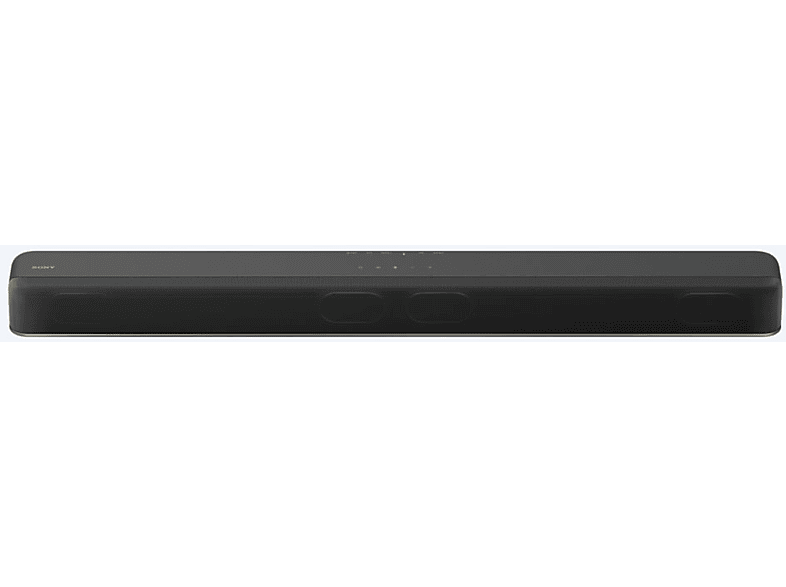 SONY HT-X8500 2.1 Kanal 400W Dolby Atmos Soundbar Fiyat & Özellik