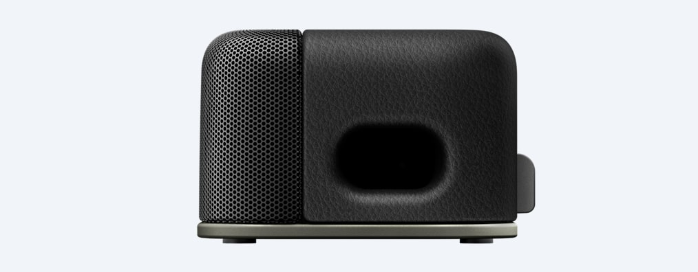 SONY HT-X8500 2.1 Kanal 400W Dolby Atmos Soundbar Fiyat & Özellik