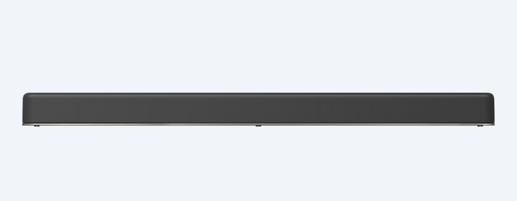 SONY HT-X8500 2.1 Kanal 400W Dolby Atmos Soundbar Fiyat & Özellik