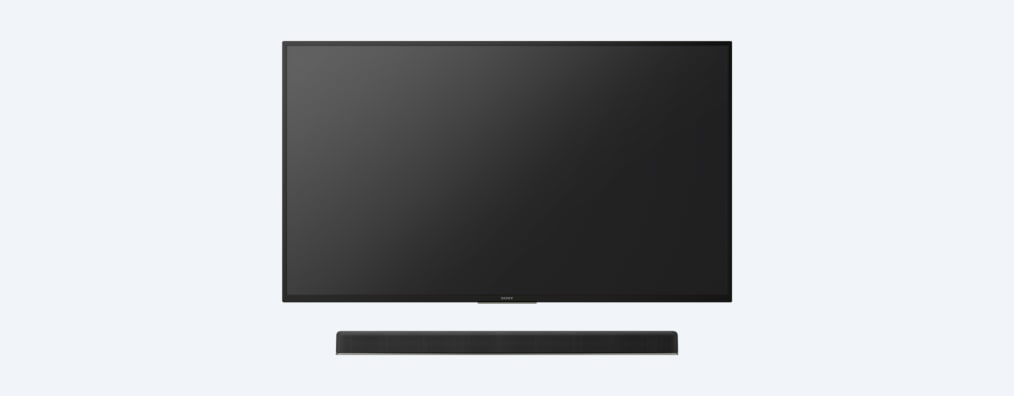 SONY HT-X8500 2.1 Kanal 400W Dolby Atmos Soundbar Fiyat & Özellik