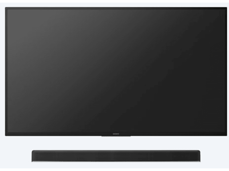 家電 SONY HT-X8500 SONY HT-X8500 2.1 Kanal 400W Dolby Atmos Soundbar Fiyat & Özellik