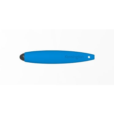 Funda - Kensington, GUMMYGRIP KIDS PUNTERO NIÑOS MORA