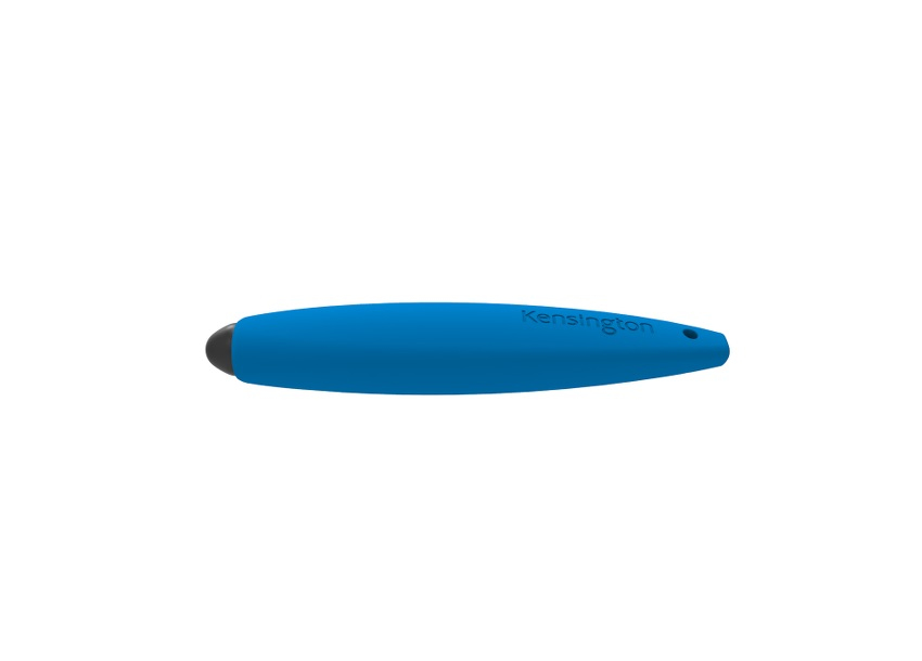 Funda - Kensington, GUMMYGRIP KIDS PUNTERO NIÑOS MORA