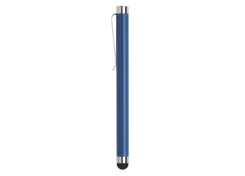 Lápiz Tablet - Kensington, VIRTUOSO STYLUS DENIM, Azul
