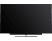 LOEWE bild 3.65 - TV (65 ", UHD 4K, OLED)