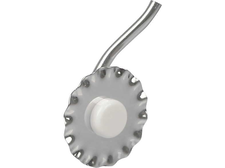 Dr. Oetker 1657 Classic; Teigrädchen