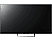 SONY KD55XE8505BAEP 55 inç 139 cm 4K Ultra HD Android TV