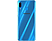 SAMSUNG Galaxy A30 64Gb Akıllı Telefon Mavi
