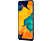 SAMSUNG Galaxy A30 64GB Akıllı Telefon Siyah