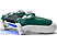 PlayStation DUALSHOCK 4 Manette (Alpine Green)