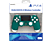 PlayStation DUALSHOCK 4 Controller (Alpine Green)