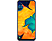 SAMSUNG Galaxy A30 64Gb Akıllı Telefon Beyaz