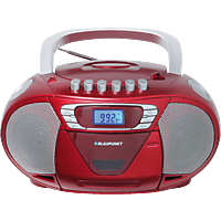 CD-Player für Ihre Musikkollektion kaufen | MediaMarkt