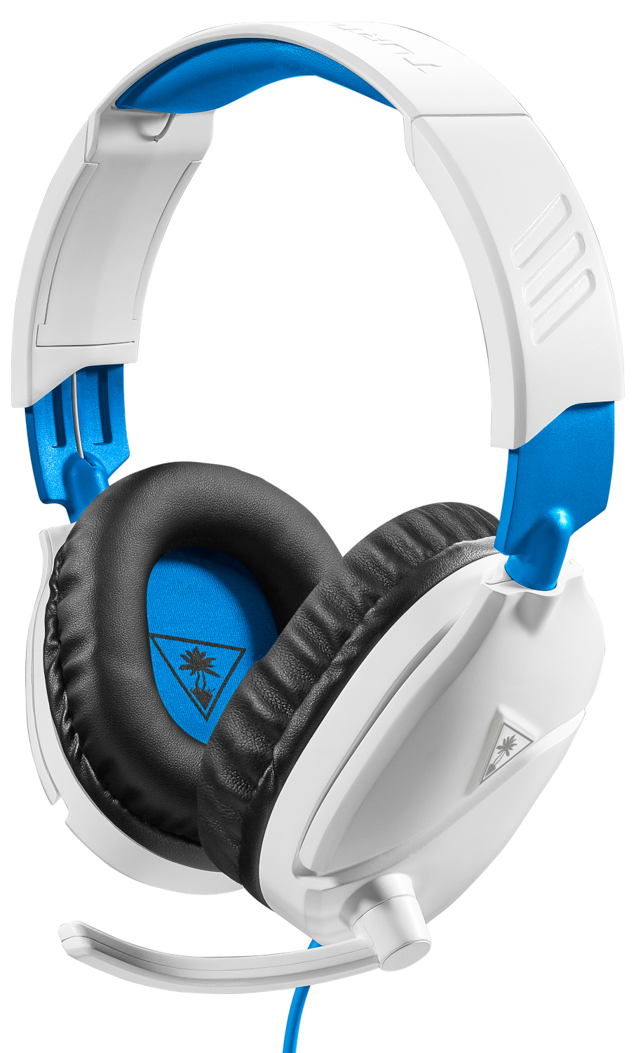 TURTLE BEACH EAR FORCE RECON 70P WH Over-ear Gaming headset Wit