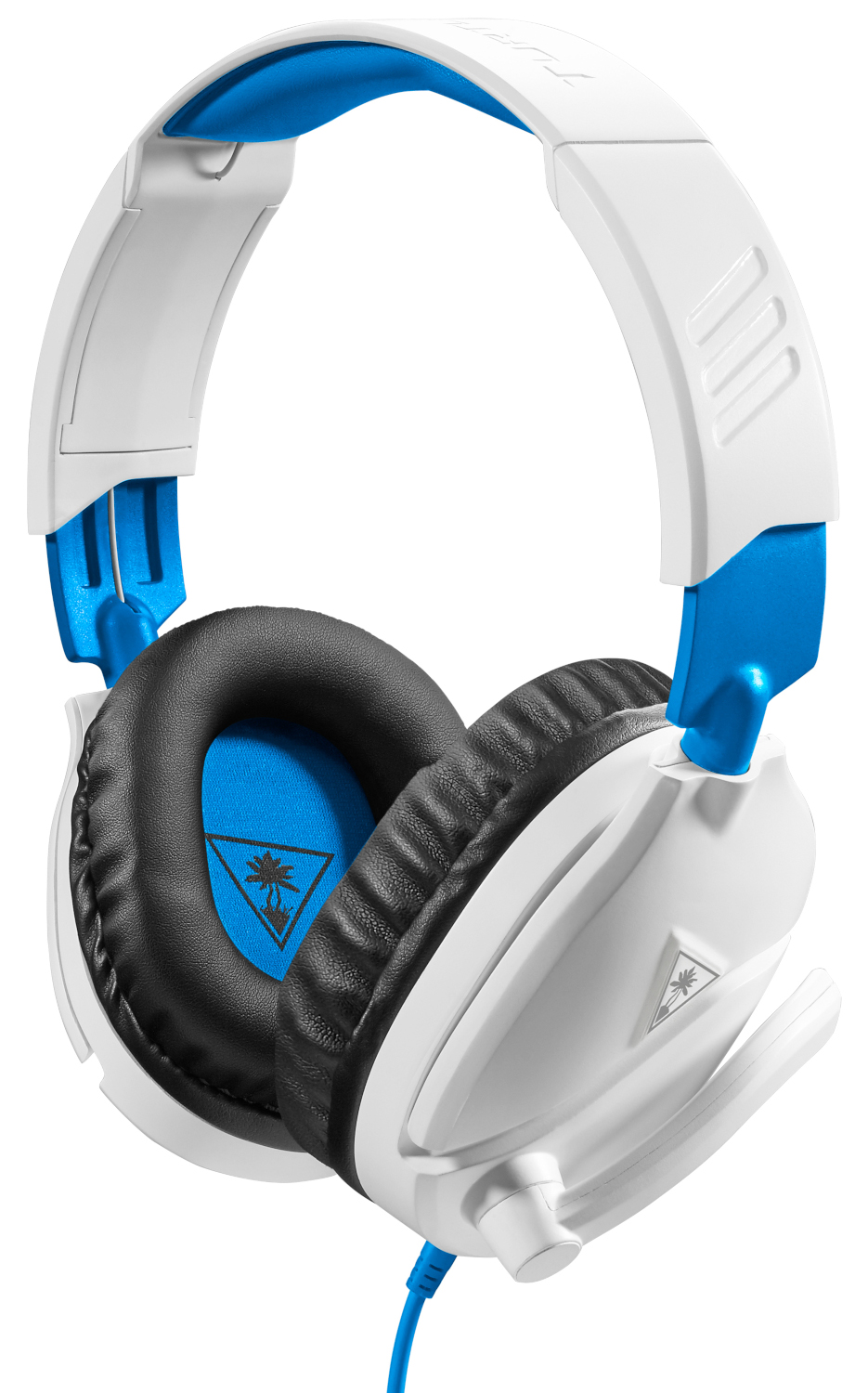 TURTLE BEACH EAR FORCE RECON 70P WH Over-ear Gaming headset Wit