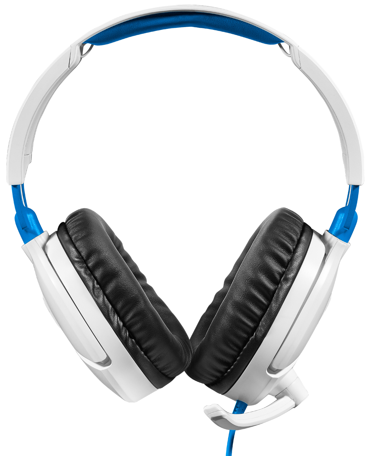 TURTLE BEACH EAR FORCE RECON 70P WH Over-ear Gaming headset Wit