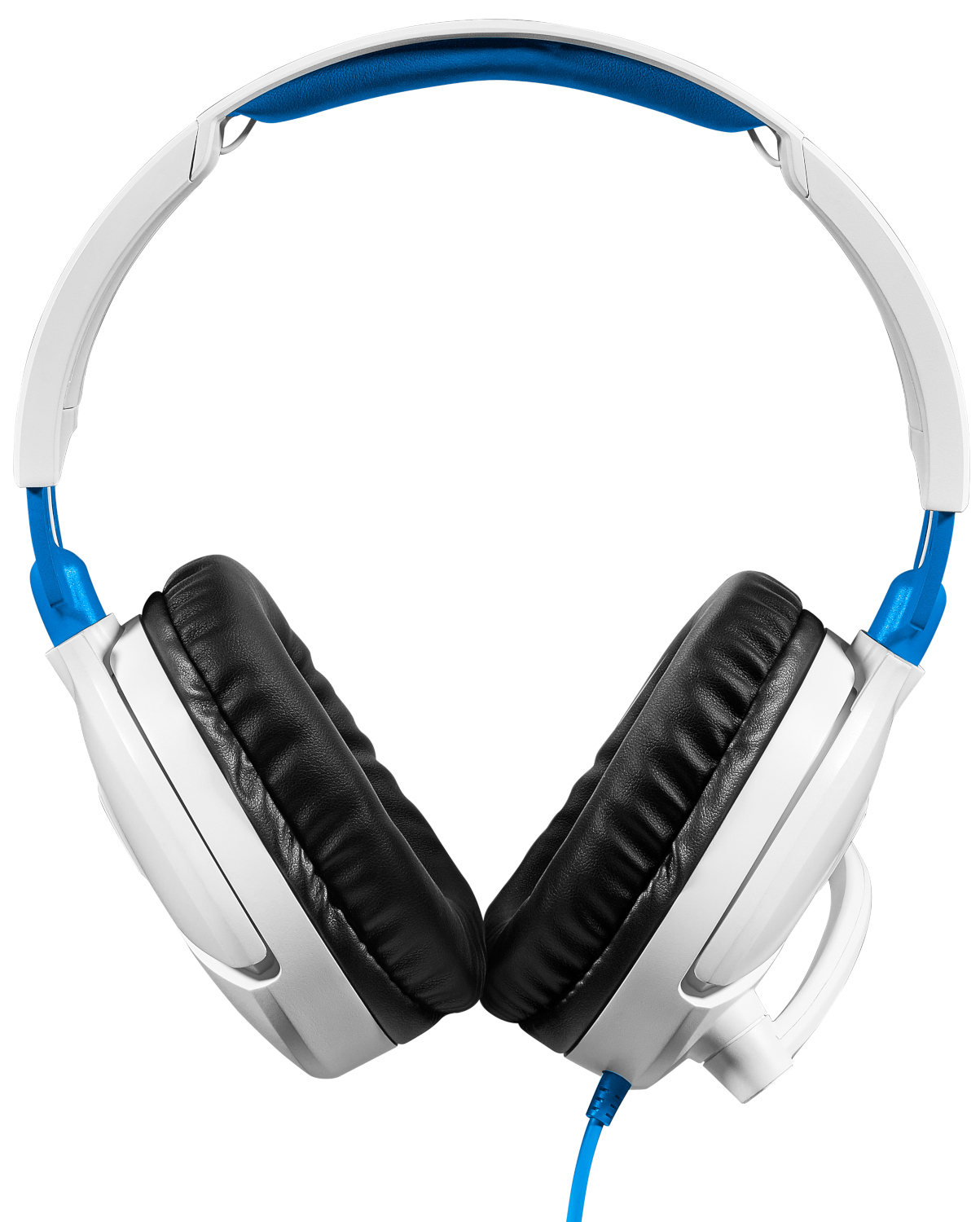 TURTLE BEACH EAR FORCE RECON 70P WH Over-ear Gaming headset Wit