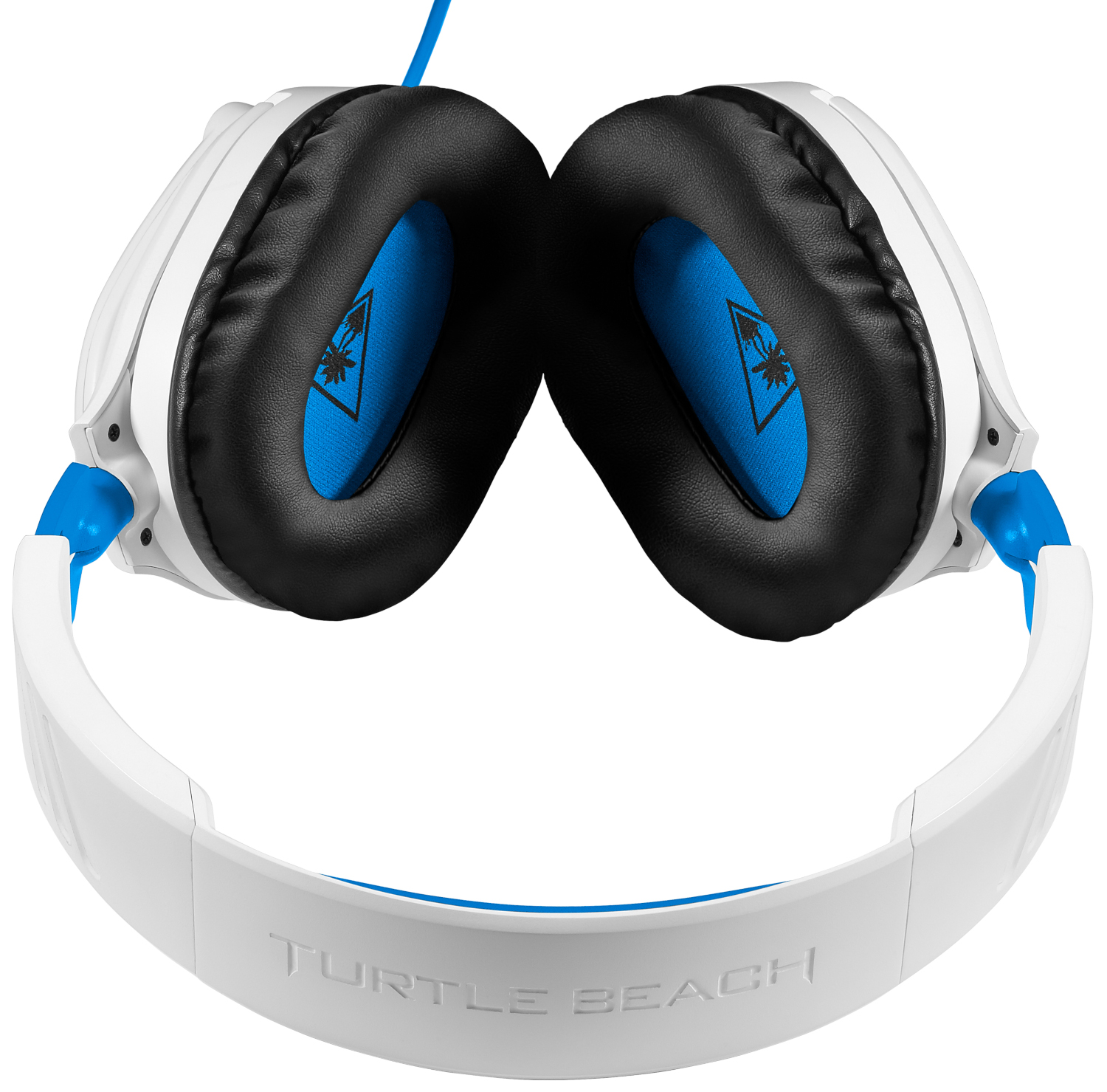 TURTLE BEACH EAR FORCE RECON 70P WH Over-ear Gaming headset Wit