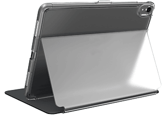 SPECK Outlet iPad Pro 11" áttetsző/fekete tok (122008-7578)