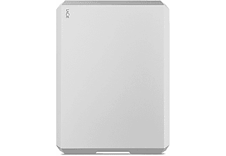 LACIE Mobile Drive 4TB kopen? | MediaMarkt